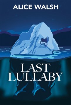 Cover Last Lullaby (eBook, ePUB)