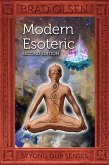 Modern Esoteric (eBook, PDF)