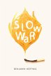 Slow War (eBook, PDF) - Bild 1