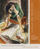 Canadian Painters in a Modern World, 1925-1955 (eBook, PDF)