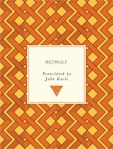 Beowulf (eBook, ePUB) Beowulf (eBook, ePUB)