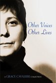 Other Voices, Other Lives (eBook, PDF) Other Voices, Other Lives (eBook, PDF)