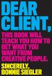 Dear Client (eBook, ePUB) - Bild 1