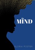 Mind (eBook, ePUB)
