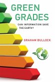 Green Grades (eBook, ePUB) Green Grades (eBook, ePUB)