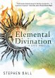 Elemental Divination (eBook, ePUB) - Bild 1
