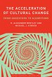 The Acceleration of Cultural Change... - Bild 1