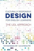 Culturally Responsive Design for English Learners (eBook, ePUB)