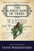 Language of Trees (eBook, ePUB) Language of Trees (eBook, ePUB)