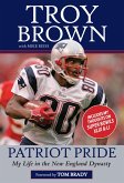 Patriot Pride (eBook, PDF)