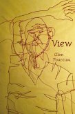 View (eBook, ePUB) View (eBook, ePUB)