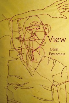 View (eBook, ePUB) - Glen Pourciau, Pourciau