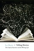 Telling Stories (eBook, ePUB)