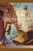 The Resurrection: a Critical Inquiry (eBook, ePUB)