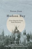 Voices from Hudson Bay (eBook, PDF)