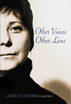 Other Voices, Other Lives (eBook, ePUB) - Cavalieri, Grace