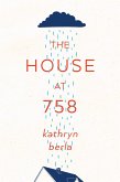 House at 758 (eBook, ePUB)