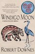 Windigo Moon (eBook, ePUB) - Bild 1