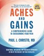 Aches and Gains (eBook, PDF) - Bild 1