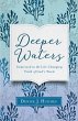 Deeper Waters (eBook, ePUB) - Bild 1