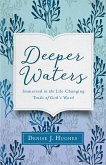 Deeper Waters (eBook, ePUB) Deeper Waters (eBook, ePUB)