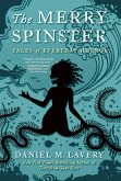The Merry Spinster (eBook, ePUB)