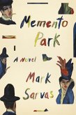 Memento Park (eBook, ePUB)