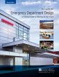 Emergency Department Design (eBook,... - Bild 1