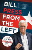 From the Left (eBook, ePUB)