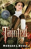 Tainted (The Soul Chronicles, #1) (eBook, ePUB)