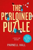 The Purloined Puzzle (eBook, ePUB)