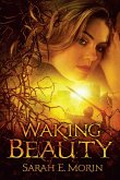 Waking Beauty (eBook, ePUB)