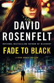 Fade to Black (eBook, ePUB) Fade to Black (eBook, ePUB)