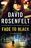 Fade to Black (eBook, ePUB)