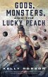 Gods, Monsters, and the Lucky Peach... - Bild 1