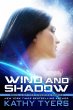 Wind and Shadow (Firebird, #4) (eBook,... - Bild 1