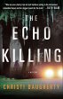 The Echo Killing (eBook, ePUB) - Bild 1