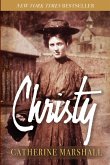 Christy (eBook, ePUB)