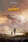 La saga Fallout (eBook, ePUB)