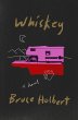 Whiskey (eBook, ePUB) - Bild 1