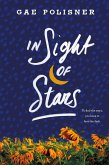 In Sight of Stars (eBook, ePUB)