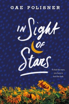 In Sight of Stars (eBook, ePUB) - Polisner, Gae