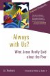 Always with Us? (eBook, ePUB) - Bild 1
