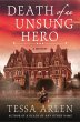 Death of an Unsung Hero (eBook, ePUB) - Bild 1