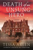 Death of an Unsung Hero (eBook, ePUB)