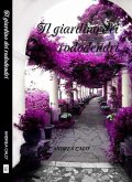 Il Giardino Dei Rododendri (eBook, ePUB)