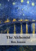 The Alchemist (eBook, PDF)