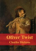 Oliver Twist (eBook, PDF)