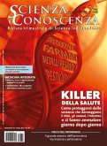 Scienza e Conoscenza - N. 62 (eBook, ePUB) Scienza e Conoscenza - N. 62 (eBook, ePUB)