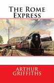 The Rome Express (eBook, ePUB)